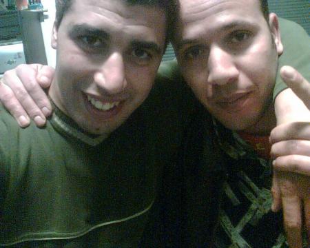 2gother
