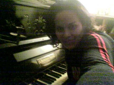 pianista
