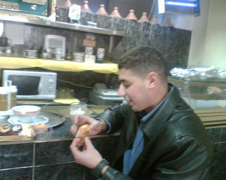 barrrrrrrrrrrrrrrrrrrrrrrrrrr marouiki