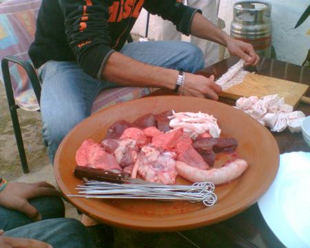 ha mahyda