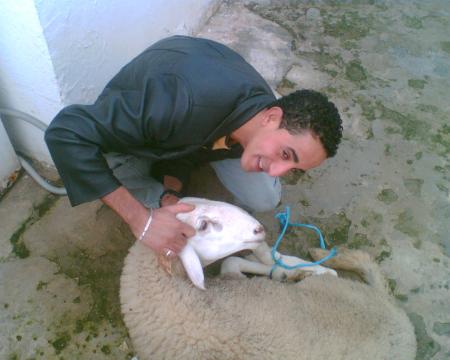 adil lhmak